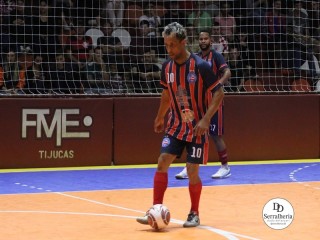 
<a style='margin-left: 5px;' class='btn btn-xs btn-social btn-facebook' href='https://www.facebook.com/sharer/sharer.php?u=https://www.boladovale.com.br/imgs/800-800-90/conteudo/fotos/1960/img5363.jpg' rel='popup' data-width='500' data-height='400'><i class='fa fa-facebook'></i>Compartilhar <span class='hidden-xs'>no Facebook</span>
</a> 
<a class='btn btn-default btn-xs' target='_blank' href='imgs/800-800-90/conteudo/fotos/1960/img5363.jpg'>
<span class='glyphicon glyphicon-cloud-download'></span> Salvar
</a> 
<span></span>