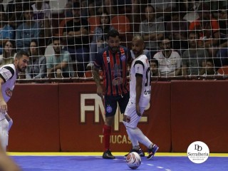 
<a style='margin-left: 5px;' class='btn btn-xs btn-social btn-facebook' href='https://www.facebook.com/sharer/sharer.php?u=https://www.boladovale.com.br/imgs/800-800-90/conteudo/fotos/1960/img5400.jpg' rel='popup' data-width='500' data-height='400'><i class='fa fa-facebook'></i>Compartilhar <span class='hidden-xs'>no Facebook</span>
</a> 
<a class='btn btn-default btn-xs' target='_blank' href='imgs/800-800-90/conteudo/fotos/1960/img5400.jpg'>
<span class='glyphicon glyphicon-cloud-download'></span> Salvar
</a> 
<span></span>