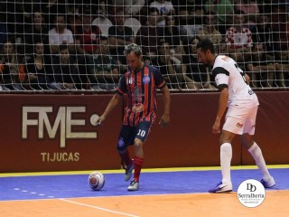 
<a style='margin-left: 5px;' class='btn btn-xs btn-social btn-facebook' href='https://www.facebook.com/sharer/sharer.php?u=https://www.boladovale.com.br/imgs/800-800-90/conteudo/fotos/1960/img5431.jpg' rel='popup' data-width='500' data-height='400'><i class='fa fa-facebook'></i>Compartilhar <span class='hidden-xs'>no Facebook</span>
</a> 
<a class='btn btn-default btn-xs' target='_blank' href='imgs/800-800-90/conteudo/fotos/1960/img5431.jpg'>
<span class='glyphicon glyphicon-cloud-download'></span> Salvar
</a> 
<span></span>