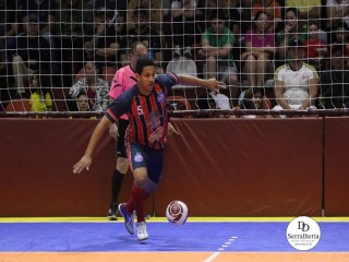 
<a style='margin-left: 5px;' class='btn btn-xs btn-social btn-facebook' href='https://www.facebook.com/sharer/sharer.php?u=https://www.boladovale.com.br/imgs/800-800-90/conteudo/fotos/1960/img5433.jpg' rel='popup' data-width='500' data-height='400'><i class='fa fa-facebook'></i>Compartilhar <span class='hidden-xs'>no Facebook</span>
</a> 
<a class='btn btn-default btn-xs' target='_blank' href='imgs/800-800-90/conteudo/fotos/1960/img5433.jpg'>
<span class='glyphicon glyphicon-cloud-download'></span> Salvar
</a> 
<span></span>