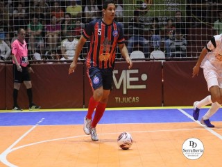 
<a style='margin-left: 5px;' class='btn btn-xs btn-social btn-facebook' href='https://www.facebook.com/sharer/sharer.php?u=https://www.boladovale.com.br/imgs/800-800-90/conteudo/fotos/1960/img5434.jpg' rel='popup' data-width='500' data-height='400'><i class='fa fa-facebook'></i>Compartilhar <span class='hidden-xs'>no Facebook</span>
</a> 
<a class='btn btn-default btn-xs' target='_blank' href='imgs/800-800-90/conteudo/fotos/1960/img5434.jpg'>
<span class='glyphicon glyphicon-cloud-download'></span> Salvar
</a> 
<span></span>