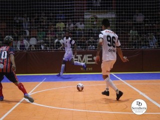 
<a style='margin-left: 5px;' class='btn btn-xs btn-social btn-facebook' href='https://www.facebook.com/sharer/sharer.php?u=https://www.boladovale.com.br/imgs/800-800-90/conteudo/fotos/1960/img5489.jpg' rel='popup' data-width='500' data-height='400'><i class='fa fa-facebook'></i>Compartilhar <span class='hidden-xs'>no Facebook</span>
</a> 
<a class='btn btn-default btn-xs' target='_blank' href='imgs/800-800-90/conteudo/fotos/1960/img5489.jpg'>
<span class='glyphicon glyphicon-cloud-download'></span> Salvar
</a> 
<span></span>
