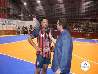 
<a style='margin-left: 5px;' class='btn btn-xs btn-social btn-facebook' href='https://www.facebook.com/sharer/sharer.php?u=https://www.boladovale.com.br/imgs/800-800-90/conteudo/fotos/1960/img5490.jpg' rel='popup' data-width='500' data-height='400'><i class='fa fa-facebook'></i>Compartilhar <span class='hidden-xs'>no Facebook</span>
</a> 
<a class='btn btn-default btn-xs' target='_blank' href='imgs/800-800-90/conteudo/fotos/1960/img5490.jpg'>
<span class='glyphicon glyphicon-cloud-download'></span> Salvar
</a> 
<span></span>
