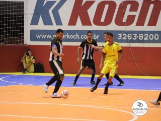 
<a style='margin-left: 5px;' class='btn btn-xs btn-social btn-facebook' href='https://www.facebook.com/sharer/sharer.php?u=https://www.boladovale.com.br/imgs/800-800-90/conteudo/fotos/1961/img5529.jpg' rel='popup' data-width='500' data-height='400'><i class='fa fa-facebook'></i>Compartilhar <span class='hidden-xs'>no Facebook</span>
</a> 
<a class='btn btn-default btn-xs' target='_blank' href='imgs/800-800-90/conteudo/fotos/1961/img5529.jpg'>
<span class='glyphicon glyphicon-cloud-download'></span> Salvar
</a> 
<span></span>