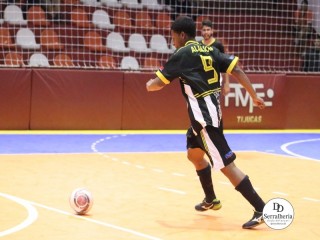 
<a style='margin-left: 5px;' class='btn btn-xs btn-social btn-facebook' href='https://www.facebook.com/sharer/sharer.php?u=https://www.boladovale.com.br/imgs/800-800-90/conteudo/fotos/1961/img5618.jpg' rel='popup' data-width='500' data-height='400'><i class='fa fa-facebook'></i>Compartilhar <span class='hidden-xs'>no Facebook</span>
</a> 
<a class='btn btn-default btn-xs' target='_blank' href='imgs/800-800-90/conteudo/fotos/1961/img5618.jpg'>
<span class='glyphicon glyphicon-cloud-download'></span> Salvar
</a> 
<span></span>