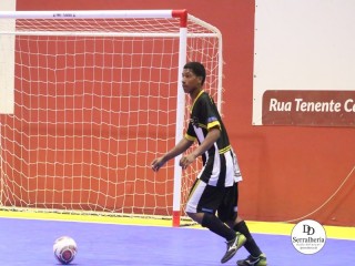 
<a style='margin-left: 5px;' class='btn btn-xs btn-social btn-facebook' href='https://www.facebook.com/sharer/sharer.php?u=https://www.boladovale.com.br/imgs/800-800-90/conteudo/fotos/1961/img5644.jpg' rel='popup' data-width='500' data-height='400'><i class='fa fa-facebook'></i>Compartilhar <span class='hidden-xs'>no Facebook</span>
</a> 
<a class='btn btn-default btn-xs' target='_blank' href='imgs/800-800-90/conteudo/fotos/1961/img5644.jpg'>
<span class='glyphicon glyphicon-cloud-download'></span> Salvar
</a> 
<span></span>
