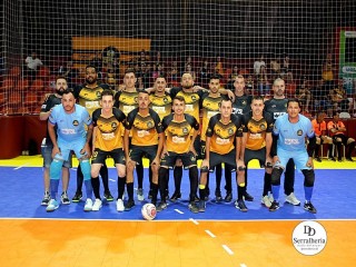 
<a style='margin-left: 5px;' class='btn btn-xs btn-social btn-facebook' href='https://www.facebook.com/sharer/sharer.php?u=https://www.boladovale.com.br/imgs/800-800-90/conteudo/fotos/1962/img5697.jpg' rel='popup' data-width='500' data-height='400'><i class='fa fa-facebook'></i>Compartilhar <span class='hidden-xs'>no Facebook</span>
</a> 
<a class='btn btn-default btn-xs' target='_blank' href='imgs/800-800-90/conteudo/fotos/1962/img5697.jpg'>
<span class='glyphicon glyphicon-cloud-download'></span> Salvar
</a> 
<span></span>