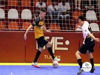 
<a style='margin-left: 5px;' class='btn btn-xs btn-social btn-facebook' href='https://www.facebook.com/sharer/sharer.php?u=https://www.boladovale.com.br/imgs/800-800-90/conteudo/fotos/1962/img5720.jpg' rel='popup' data-width='500' data-height='400'><i class='fa fa-facebook'></i>Compartilhar <span class='hidden-xs'>no Facebook</span>
</a> 
<a class='btn btn-default btn-xs' target='_blank' href='imgs/800-800-90/conteudo/fotos/1962/img5720.jpg'>
<span class='glyphicon glyphicon-cloud-download'></span> Salvar
</a> 
<span></span>
