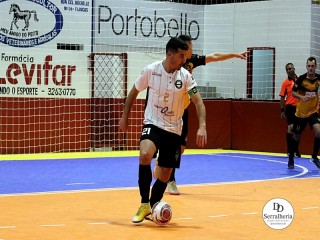 
<a style='margin-left: 5px;' class='btn btn-xs btn-social btn-facebook' href='https://www.facebook.com/sharer/sharer.php?u=https://www.boladovale.com.br/imgs/800-800-90/conteudo/fotos/1962/img5725.jpg' rel='popup' data-width='500' data-height='400'><i class='fa fa-facebook'></i>Compartilhar <span class='hidden-xs'>no Facebook</span>
</a> 
<a class='btn btn-default btn-xs' target='_blank' href='imgs/800-800-90/conteudo/fotos/1962/img5725.jpg'>
<span class='glyphicon glyphicon-cloud-download'></span> Salvar
</a> 
<span></span>