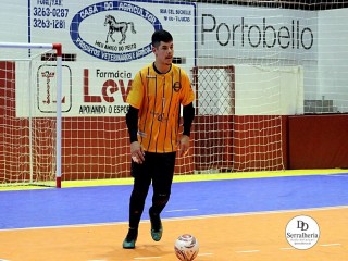 
<a style='margin-left: 5px;' class='btn btn-xs btn-social btn-facebook' href='https://www.facebook.com/sharer/sharer.php?u=https://www.boladovale.com.br/imgs/800-800-90/conteudo/fotos/1962/img5790.jpg' rel='popup' data-width='500' data-height='400'><i class='fa fa-facebook'></i>Compartilhar <span class='hidden-xs'>no Facebook</span>
</a> 
<a class='btn btn-default btn-xs' target='_blank' href='imgs/800-800-90/conteudo/fotos/1962/img5790.jpg'>
<span class='glyphicon glyphicon-cloud-download'></span> Salvar
</a> 
<span></span>