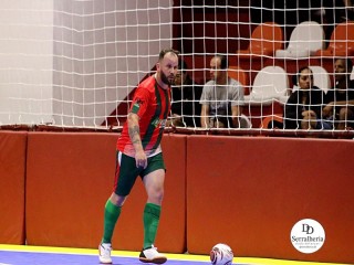 
<a style='margin-left: 5px;' class='btn btn-xs btn-social btn-facebook' href='https://www.facebook.com/sharer/sharer.php?u=https://www.boladovale.com.br/imgs/800-800-90/conteudo/fotos/1963/img5854.jpg' rel='popup' data-width='500' data-height='400'><i class='fa fa-facebook'></i>Compartilhar <span class='hidden-xs'>no Facebook</span>
</a> 
<a class='btn btn-default btn-xs' target='_blank' href='imgs/800-800-90/conteudo/fotos/1963/img5854.jpg'>
<span class='glyphicon glyphicon-cloud-download'></span> Salvar
</a> 
<span></span>