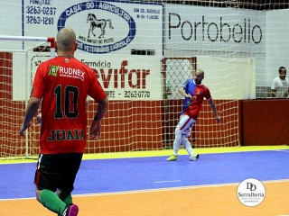
<a style='margin-left: 5px;' class='btn btn-xs btn-social btn-facebook' href='https://www.facebook.com/sharer/sharer.php?u=https://www.boladovale.com.br/imgs/800-800-90/conteudo/fotos/1963/img5860.jpg' rel='popup' data-width='500' data-height='400'><i class='fa fa-facebook'></i>Compartilhar <span class='hidden-xs'>no Facebook</span>
</a> 
<a class='btn btn-default btn-xs' target='_blank' href='imgs/800-800-90/conteudo/fotos/1963/img5860.jpg'>
<span class='glyphicon glyphicon-cloud-download'></span> Salvar
</a> 
<span></span>