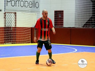 
<a style='margin-left: 5px;' class='btn btn-xs btn-social btn-facebook' href='https://www.facebook.com/sharer/sharer.php?u=https://www.boladovale.com.br/imgs/800-800-90/conteudo/fotos/1963/img5867.jpg' rel='popup' data-width='500' data-height='400'><i class='fa fa-facebook'></i>Compartilhar <span class='hidden-xs'>no Facebook</span>
</a> 
<a class='btn btn-default btn-xs' target='_blank' href='imgs/800-800-90/conteudo/fotos/1963/img5867.jpg'>
<span class='glyphicon glyphicon-cloud-download'></span> Salvar
</a> 
<span></span>