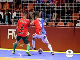 
<a style='margin-left: 5px;' class='btn btn-xs btn-social btn-facebook' href='https://www.facebook.com/sharer/sharer.php?u=https://www.boladovale.com.br/imgs/800-800-90/conteudo/fotos/1963/img5874.jpg' rel='popup' data-width='500' data-height='400'><i class='fa fa-facebook'></i>Compartilhar <span class='hidden-xs'>no Facebook</span>
</a> 
<a class='btn btn-default btn-xs' target='_blank' href='imgs/800-800-90/conteudo/fotos/1963/img5874.jpg'>
<span class='glyphicon glyphicon-cloud-download'></span> Salvar
</a> 
<span></span>