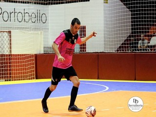 
<a style='margin-left: 5px;' class='btn btn-xs btn-social btn-facebook' href='https://www.facebook.com/sharer/sharer.php?u=https://www.boladovale.com.br/imgs/800-800-90/conteudo/fotos/1963/img5883.jpg' rel='popup' data-width='500' data-height='400'><i class='fa fa-facebook'></i>Compartilhar <span class='hidden-xs'>no Facebook</span>
</a> 
<a class='btn btn-default btn-xs' target='_blank' href='imgs/800-800-90/conteudo/fotos/1963/img5883.jpg'>
<span class='glyphicon glyphicon-cloud-download'></span> Salvar
</a> 
<span></span>