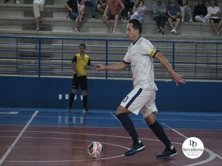 
<a style='margin-left: 5px;' class='btn btn-xs btn-social btn-facebook' href='https://www.facebook.com/sharer/sharer.php?u=https://www.boladovale.com.br/imgs/800-800-90/conteudo/fotos/1964/img6319.jpg' rel='popup' data-width='500' data-height='400'><i class='fa fa-facebook'></i>Compartilhar <span class='hidden-xs'>no Facebook</span>
</a> 
<a class='btn btn-default btn-xs' target='_blank' href='imgs/800-800-90/conteudo/fotos/1964/img6319.jpg'>
<span class='glyphicon glyphicon-cloud-download'></span> Salvar
</a> 
<span></span>