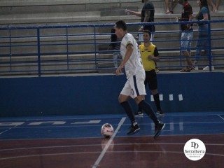 
<a style='margin-left: 5px;' class='btn btn-xs btn-social btn-facebook' href='https://www.facebook.com/sharer/sharer.php?u=https://www.boladovale.com.br/imgs/800-800-90/conteudo/fotos/1964/img6321.jpg' rel='popup' data-width='500' data-height='400'><i class='fa fa-facebook'></i>Compartilhar <span class='hidden-xs'>no Facebook</span>
</a> 
<a class='btn btn-default btn-xs' target='_blank' href='imgs/800-800-90/conteudo/fotos/1964/img6321.jpg'>
<span class='glyphicon glyphicon-cloud-download'></span> Salvar
</a> 
<span></span>
