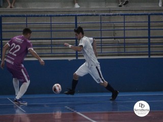
<a style='margin-left: 5px;' class='btn btn-xs btn-social btn-facebook' href='https://www.facebook.com/sharer/sharer.php?u=https://www.boladovale.com.br/imgs/800-800-90/conteudo/fotos/1964/img6355.jpg' rel='popup' data-width='500' data-height='400'><i class='fa fa-facebook'></i>Compartilhar <span class='hidden-xs'>no Facebook</span>
</a> 
<a class='btn btn-default btn-xs' target='_blank' href='imgs/800-800-90/conteudo/fotos/1964/img6355.jpg'>
<span class='glyphicon glyphicon-cloud-download'></span> Salvar
</a> 
<span></span>