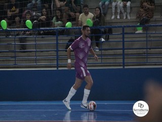 
<a style='margin-left: 5px;' class='btn btn-xs btn-social btn-facebook' href='https://www.facebook.com/sharer/sharer.php?u=https://www.boladovale.com.br/imgs/800-800-90/conteudo/fotos/1964/img6356.jpg' rel='popup' data-width='500' data-height='400'><i class='fa fa-facebook'></i>Compartilhar <span class='hidden-xs'>no Facebook</span>
</a> 
<a class='btn btn-default btn-xs' target='_blank' href='imgs/800-800-90/conteudo/fotos/1964/img6356.jpg'>
<span class='glyphicon glyphicon-cloud-download'></span> Salvar
</a> 
<span></span>
