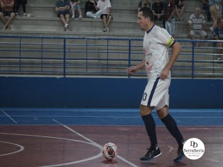 
<a style='margin-left: 5px;' class='btn btn-xs btn-social btn-facebook' href='https://www.facebook.com/sharer/sharer.php?u=https://www.boladovale.com.br/imgs/800-800-90/conteudo/fotos/1964/img6377.jpg' rel='popup' data-width='500' data-height='400'><i class='fa fa-facebook'></i>Compartilhar <span class='hidden-xs'>no Facebook</span>
</a> 
<a class='btn btn-default btn-xs' target='_blank' href='imgs/800-800-90/conteudo/fotos/1964/img6377.jpg'>
<span class='glyphicon glyphicon-cloud-download'></span> Salvar
</a> 
<span></span>