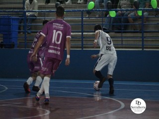 
<a style='margin-left: 5px;' class='btn btn-xs btn-social btn-facebook' href='https://www.facebook.com/sharer/sharer.php?u=https://www.boladovale.com.br/imgs/800-800-90/conteudo/fotos/1964/img6391.jpg' rel='popup' data-width='500' data-height='400'><i class='fa fa-facebook'></i>Compartilhar <span class='hidden-xs'>no Facebook</span>
</a> 
<a class='btn btn-default btn-xs' target='_blank' href='imgs/800-800-90/conteudo/fotos/1964/img6391.jpg'>
<span class='glyphicon glyphicon-cloud-download'></span> Salvar
</a> 
<span></span>