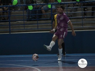 
<a style='margin-left: 5px;' class='btn btn-xs btn-social btn-facebook' href='https://www.facebook.com/sharer/sharer.php?u=https://www.boladovale.com.br/imgs/800-800-90/conteudo/fotos/1964/img6392.jpg' rel='popup' data-width='500' data-height='400'><i class='fa fa-facebook'></i>Compartilhar <span class='hidden-xs'>no Facebook</span>
</a> 
<a class='btn btn-default btn-xs' target='_blank' href='imgs/800-800-90/conteudo/fotos/1964/img6392.jpg'>
<span class='glyphicon glyphicon-cloud-download'></span> Salvar
</a> 
<span></span>
