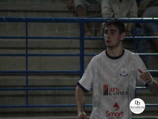 
<a style='margin-left: 5px;' class='btn btn-xs btn-social btn-facebook' href='https://www.facebook.com/sharer/sharer.php?u=https://www.boladovale.com.br/imgs/800-800-90/conteudo/fotos/1964/img6407.jpg' rel='popup' data-width='500' data-height='400'><i class='fa fa-facebook'></i>Compartilhar <span class='hidden-xs'>no Facebook</span>
</a> 
<a class='btn btn-default btn-xs' target='_blank' href='imgs/800-800-90/conteudo/fotos/1964/img6407.jpg'>
<span class='glyphicon glyphicon-cloud-download'></span> Salvar
</a> 
<span></span>
