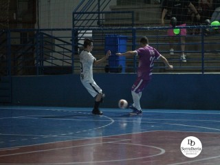 
<a style='margin-left: 5px;' class='btn btn-xs btn-social btn-facebook' href='https://www.facebook.com/sharer/sharer.php?u=https://www.boladovale.com.br/imgs/800-800-90/conteudo/fotos/1964/img6408.jpg' rel='popup' data-width='500' data-height='400'><i class='fa fa-facebook'></i>Compartilhar <span class='hidden-xs'>no Facebook</span>
</a> 
<a class='btn btn-default btn-xs' target='_blank' href='imgs/800-800-90/conteudo/fotos/1964/img6408.jpg'>
<span class='glyphicon glyphicon-cloud-download'></span> Salvar
</a> 
<span></span>