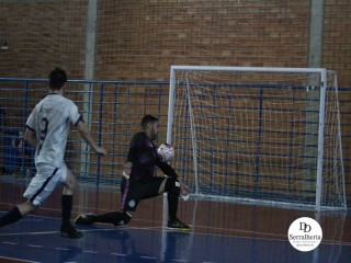 
<a style='margin-left: 5px;' class='btn btn-xs btn-social btn-facebook' href='https://www.facebook.com/sharer/sharer.php?u=https://www.boladovale.com.br/imgs/800-800-90/conteudo/fotos/1964/img6412.jpg' rel='popup' data-width='500' data-height='400'><i class='fa fa-facebook'></i>Compartilhar <span class='hidden-xs'>no Facebook</span>
</a> 
<a class='btn btn-default btn-xs' target='_blank' href='imgs/800-800-90/conteudo/fotos/1964/img6412.jpg'>
<span class='glyphicon glyphicon-cloud-download'></span> Salvar
</a> 
<span></span>
