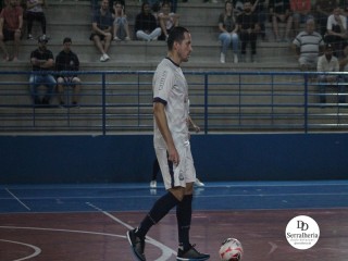 
<a style='margin-left: 5px;' class='btn btn-xs btn-social btn-facebook' href='https://www.facebook.com/sharer/sharer.php?u=https://www.boladovale.com.br/imgs/800-800-90/conteudo/fotos/1964/img6414.jpg' rel='popup' data-width='500' data-height='400'><i class='fa fa-facebook'></i>Compartilhar <span class='hidden-xs'>no Facebook</span>
</a> 
<a class='btn btn-default btn-xs' target='_blank' href='imgs/800-800-90/conteudo/fotos/1964/img6414.jpg'>
<span class='glyphicon glyphicon-cloud-download'></span> Salvar
</a> 
<span></span>