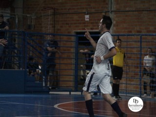 
<a style='margin-left: 5px;' class='btn btn-xs btn-social btn-facebook' href='https://www.facebook.com/sharer/sharer.php?u=https://www.boladovale.com.br/imgs/800-800-90/conteudo/fotos/1964/img6418.jpg' rel='popup' data-width='500' data-height='400'><i class='fa fa-facebook'></i>Compartilhar <span class='hidden-xs'>no Facebook</span>
</a> 
<a class='btn btn-default btn-xs' target='_blank' href='imgs/800-800-90/conteudo/fotos/1964/img6418.jpg'>
<span class='glyphicon glyphicon-cloud-download'></span> Salvar
</a> 
<span></span>