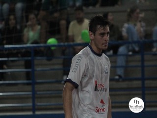 
<a style='margin-left: 5px;' class='btn btn-xs btn-social btn-facebook' href='https://www.facebook.com/sharer/sharer.php?u=https://www.boladovale.com.br/imgs/800-800-90/conteudo/fotos/1964/img6428.jpg' rel='popup' data-width='500' data-height='400'><i class='fa fa-facebook'></i>Compartilhar <span class='hidden-xs'>no Facebook</span>
</a> 
<a class='btn btn-default btn-xs' target='_blank' href='imgs/800-800-90/conteudo/fotos/1964/img6428.jpg'>
<span class='glyphicon glyphicon-cloud-download'></span> Salvar
</a> 
<span></span>