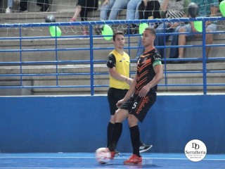 
<a style='margin-left: 5px;' class='btn btn-xs btn-social btn-facebook' href='https://www.facebook.com/sharer/sharer.php?u=https://www.boladovale.com.br/imgs/800-800-90/conteudo/fotos/1965/img6539.jpg' rel='popup' data-width='500' data-height='400'><i class='fa fa-facebook'></i>Compartilhar <span class='hidden-xs'>no Facebook</span>
</a> 
<a class='btn btn-default btn-xs' target='_blank' href='imgs/800-800-90/conteudo/fotos/1965/img6539.jpg'>
<span class='glyphicon glyphicon-cloud-download'></span> Salvar
</a> 
<span></span>
