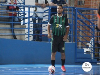 
<a style='margin-left: 5px;' class='btn btn-xs btn-social btn-facebook' href='https://www.facebook.com/sharer/sharer.php?u=https://www.boladovale.com.br/imgs/800-800-90/conteudo/fotos/1965/img6544.jpg' rel='popup' data-width='500' data-height='400'><i class='fa fa-facebook'></i>Compartilhar <span class='hidden-xs'>no Facebook</span>
</a> 
<a class='btn btn-default btn-xs' target='_blank' href='imgs/800-800-90/conteudo/fotos/1965/img6544.jpg'>
<span class='glyphicon glyphicon-cloud-download'></span> Salvar
</a> 
<span></span>