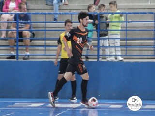 
<a style='margin-left: 5px;' class='btn btn-xs btn-social btn-facebook' href='https://www.facebook.com/sharer/sharer.php?u=https://www.boladovale.com.br/imgs/800-800-90/conteudo/fotos/1965/img6559.jpg' rel='popup' data-width='500' data-height='400'><i class='fa fa-facebook'></i>Compartilhar <span class='hidden-xs'>no Facebook</span>
</a> 
<a class='btn btn-default btn-xs' target='_blank' href='imgs/800-800-90/conteudo/fotos/1965/img6559.jpg'>
<span class='glyphicon glyphicon-cloud-download'></span> Salvar
</a> 
<span></span>