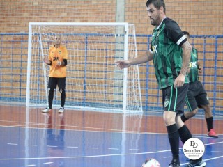 
<a style='margin-left: 5px;' class='btn btn-xs btn-social btn-facebook' href='https://www.facebook.com/sharer/sharer.php?u=https://www.boladovale.com.br/imgs/800-800-90/conteudo/fotos/1965/img6582.jpg' rel='popup' data-width='500' data-height='400'><i class='fa fa-facebook'></i>Compartilhar <span class='hidden-xs'>no Facebook</span>
</a> 
<a class='btn btn-default btn-xs' target='_blank' href='imgs/800-800-90/conteudo/fotos/1965/img6582.jpg'>
<span class='glyphicon glyphicon-cloud-download'></span> Salvar
</a> 
<span></span>