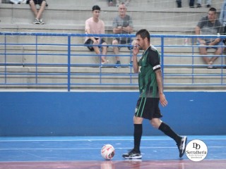 
<a style='margin-left: 5px;' class='btn btn-xs btn-social btn-facebook' href='https://www.facebook.com/sharer/sharer.php?u=https://www.boladovale.com.br/imgs/800-800-90/conteudo/fotos/1965/img6606.jpg' rel='popup' data-width='500' data-height='400'><i class='fa fa-facebook'></i>Compartilhar <span class='hidden-xs'>no Facebook</span>
</a> 
<a class='btn btn-default btn-xs' target='_blank' href='imgs/800-800-90/conteudo/fotos/1965/img6606.jpg'>
<span class='glyphicon glyphicon-cloud-download'></span> Salvar
</a> 
<span></span>