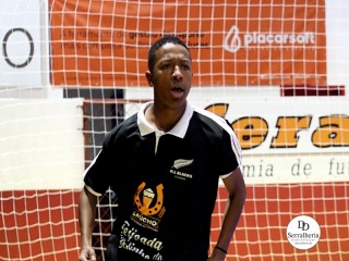 
<a style='margin-left: 5px;' class='btn btn-xs btn-social btn-facebook' href='https://www.facebook.com/sharer/sharer.php?u=https://www.boladovale.com.br/imgs/800-800-90/conteudo/fotos/1966/img5921.jpg' rel='popup' data-width='500' data-height='400'><i class='fa fa-facebook'></i>Compartilhar <span class='hidden-xs'>no Facebook</span>
</a> 
<a class='btn btn-default btn-xs' target='_blank' href='imgs/800-800-90/conteudo/fotos/1966/img5921.jpg'>
<span class='glyphicon glyphicon-cloud-download'></span> Salvar
</a> 
<span></span>
