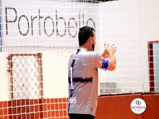 
<a style='margin-left: 5px;' class='btn btn-xs btn-social btn-facebook' href='https://www.facebook.com/sharer/sharer.php?u=https://www.boladovale.com.br/imgs/800-800-90/conteudo/fotos/1966/img5982.jpg' rel='popup' data-width='500' data-height='400'><i class='fa fa-facebook'></i>Compartilhar <span class='hidden-xs'>no Facebook</span>
</a> 
<a class='btn btn-default btn-xs' target='_blank' href='imgs/800-800-90/conteudo/fotos/1966/img5982.jpg'>
<span class='glyphicon glyphicon-cloud-download'></span> Salvar
</a> 
<span></span>