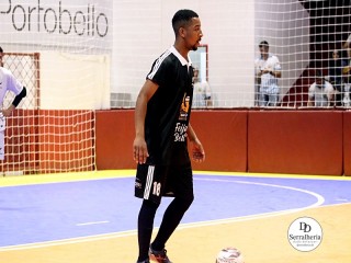 
<a style='margin-left: 5px;' class='btn btn-xs btn-social btn-facebook' href='https://www.facebook.com/sharer/sharer.php?u=https://www.boladovale.com.br/imgs/800-800-90/conteudo/fotos/1966/img6036.jpg' rel='popup' data-width='500' data-height='400'><i class='fa fa-facebook'></i>Compartilhar <span class='hidden-xs'>no Facebook</span>
</a> 
<a class='btn btn-default btn-xs' target='_blank' href='imgs/800-800-90/conteudo/fotos/1966/img6036.jpg'>
<span class='glyphicon glyphicon-cloud-download'></span> Salvar
</a> 
<span></span>