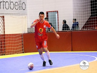 
<a style='margin-left: 5px;' class='btn btn-xs btn-social btn-facebook' href='https://www.facebook.com/sharer/sharer.php?u=https://www.boladovale.com.br/imgs/800-800-90/conteudo/fotos/1968/img6252.jpg' rel='popup' data-width='500' data-height='400'><i class='fa fa-facebook'></i>Compartilhar <span class='hidden-xs'>no Facebook</span>
</a> 
<a class='btn btn-default btn-xs' target='_blank' href='imgs/800-800-90/conteudo/fotos/1968/img6252.jpg'>
<span class='glyphicon glyphicon-cloud-download'></span> Salvar
</a> 
<span></span>