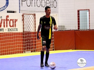 
<a style='margin-left: 5px;' class='btn btn-xs btn-social btn-facebook' href='https://www.facebook.com/sharer/sharer.php?u=https://www.boladovale.com.br/imgs/800-800-90/conteudo/fotos/1968/img6293.jpg' rel='popup' data-width='500' data-height='400'><i class='fa fa-facebook'></i>Compartilhar <span class='hidden-xs'>no Facebook</span>
</a> 
<a class='btn btn-default btn-xs' target='_blank' href='imgs/800-800-90/conteudo/fotos/1968/img6293.jpg'>
<span class='glyphicon glyphicon-cloud-download'></span> Salvar
</a> 
<span></span>