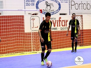 
<a style='margin-left: 5px;' class='btn btn-xs btn-social btn-facebook' href='https://www.facebook.com/sharer/sharer.php?u=https://www.boladovale.com.br/imgs/800-800-90/conteudo/fotos/1968/img6294.jpg' rel='popup' data-width='500' data-height='400'><i class='fa fa-facebook'></i>Compartilhar <span class='hidden-xs'>no Facebook</span>
</a> 
<a class='btn btn-default btn-xs' target='_blank' href='imgs/800-800-90/conteudo/fotos/1968/img6294.jpg'>
<span class='glyphicon glyphicon-cloud-download'></span> Salvar
</a> 
<span></span>