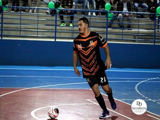 
<a style='margin-left: 5px;' class='btn btn-xs btn-social btn-facebook' href='https://www.facebook.com/sharer/sharer.php?u=https://www.boladovale.com.br/imgs/800-800-90/conteudo/fotos/1969/img6348.jpg' rel='popup' data-width='500' data-height='400'><i class='fa fa-facebook'></i>Compartilhar <span class='hidden-xs'>no Facebook</span>
</a> 
<a class='btn btn-default btn-xs' target='_blank' href='imgs/800-800-90/conteudo/fotos/1969/img6348.jpg'>
<span class='glyphicon glyphicon-cloud-download'></span> Salvar
</a> 
<span></span>