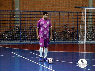 
<a style='margin-left: 5px;' class='btn btn-xs btn-social btn-facebook' href='https://www.facebook.com/sharer/sharer.php?u=https://www.boladovale.com.br/imgs/800-800-90/conteudo/fotos/1969/img6349.jpg' rel='popup' data-width='500' data-height='400'><i class='fa fa-facebook'></i>Compartilhar <span class='hidden-xs'>no Facebook</span>
</a> 
<a class='btn btn-default btn-xs' target='_blank' href='imgs/800-800-90/conteudo/fotos/1969/img6349.jpg'>
<span class='glyphicon glyphicon-cloud-download'></span> Salvar
</a> 
<span></span>