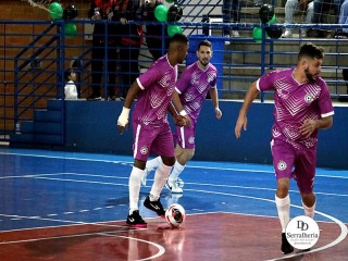 
<a style='margin-left: 5px;' class='btn btn-xs btn-social btn-facebook' href='https://www.facebook.com/sharer/sharer.php?u=https://www.boladovale.com.br/imgs/800-800-90/conteudo/fotos/1969/img6361.jpg' rel='popup' data-width='500' data-height='400'><i class='fa fa-facebook'></i>Compartilhar <span class='hidden-xs'>no Facebook</span>
</a> 
<a class='btn btn-default btn-xs' target='_blank' href='imgs/800-800-90/conteudo/fotos/1969/img6361.jpg'>
<span class='glyphicon glyphicon-cloud-download'></span> Salvar
</a> 
<span></span>