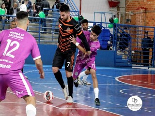 
<a style='margin-left: 5px;' class='btn btn-xs btn-social btn-facebook' href='https://www.facebook.com/sharer/sharer.php?u=https://www.boladovale.com.br/imgs/800-800-90/conteudo/fotos/1969/img6430.jpg' rel='popup' data-width='500' data-height='400'><i class='fa fa-facebook'></i>Compartilhar <span class='hidden-xs'>no Facebook</span>
</a> 
<a class='btn btn-default btn-xs' target='_blank' href='imgs/800-800-90/conteudo/fotos/1969/img6430.jpg'>
<span class='glyphicon glyphicon-cloud-download'></span> Salvar
</a> 
<span></span>