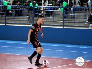 
<a style='margin-left: 5px;' class='btn btn-xs btn-social btn-facebook' href='https://www.facebook.com/sharer/sharer.php?u=https://www.boladovale.com.br/imgs/800-800-90/conteudo/fotos/1969/img6443.jpg' rel='popup' data-width='500' data-height='400'><i class='fa fa-facebook'></i>Compartilhar <span class='hidden-xs'>no Facebook</span>
</a> 
<a class='btn btn-default btn-xs' target='_blank' href='imgs/800-800-90/conteudo/fotos/1969/img6443.jpg'>
<span class='glyphicon glyphicon-cloud-download'></span> Salvar
</a> 
<span></span>