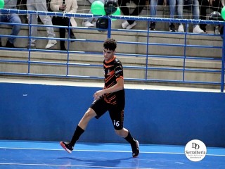 
<a style='margin-left: 5px;' class='btn btn-xs btn-social btn-facebook' href='https://www.facebook.com/sharer/sharer.php?u=https://www.boladovale.com.br/imgs/800-800-90/conteudo/fotos/1969/img6453.jpg' rel='popup' data-width='500' data-height='400'><i class='fa fa-facebook'></i>Compartilhar <span class='hidden-xs'>no Facebook</span>
</a> 
<a class='btn btn-default btn-xs' target='_blank' href='imgs/800-800-90/conteudo/fotos/1969/img6453.jpg'>
<span class='glyphicon glyphicon-cloud-download'></span> Salvar
</a> 
<span></span>