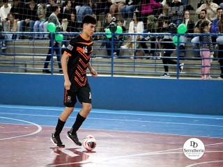 
<a style='margin-left: 5px;' class='btn btn-xs btn-social btn-facebook' href='https://www.facebook.com/sharer/sharer.php?u=https://www.boladovale.com.br/imgs/800-800-90/conteudo/fotos/1969/img6473.jpg' rel='popup' data-width='500' data-height='400'><i class='fa fa-facebook'></i>Compartilhar <span class='hidden-xs'>no Facebook</span>
</a> 
<a class='btn btn-default btn-xs' target='_blank' href='imgs/800-800-90/conteudo/fotos/1969/img6473.jpg'>
<span class='glyphicon glyphicon-cloud-download'></span> Salvar
</a> 
<span></span>